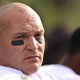 Illustration for article titled Brian Urlacher Retires With Plenty Of Injuries Left In The Tank